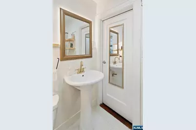 401 Conrad Road, Englewood, NJ 07631 - Photo 19