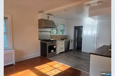 401 Conrad Road, Englewood, NJ 07631 - Photo 7
