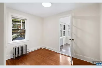 401 Conrad Road, Englewood, NJ 07631 - Photo 15