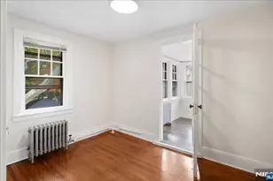 401 Conrad Rd, Englewood, NJ 07631 - Photo 15
