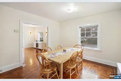 401 Conrad Road, Englewood, NJ 07631 - Photo 11