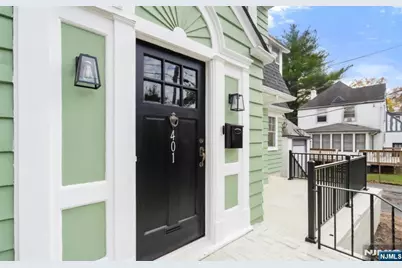 401 Conrad Road, Englewood, NJ 07631 - Photo 29
