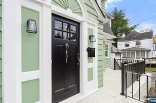 401 Conrad Rd, Englewood, NJ 07631 - Photo 29