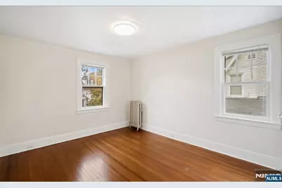 401 Conrad Road, Englewood, NJ 07631 - Photo 17
