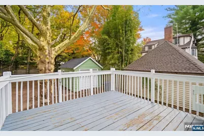 401 Conrad Road, Englewood, NJ 07631 - Photo 27