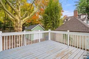 401 Conrad Rd, Englewood, NJ 07631 - Photo 27