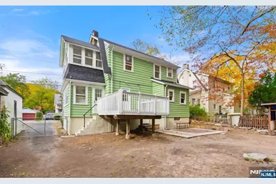 401 Conrad Road, Englewood, NJ 07631 - Photo 25