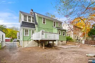 401 Conrad Rd, Englewood, NJ 07631 - Photo 25
