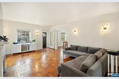 401 Conrad Road, Englewood, NJ 07631 - Photo 5