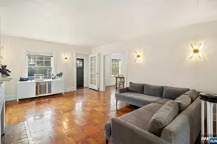401 Conrad Rd, Englewood, NJ 07631 - Photo 5