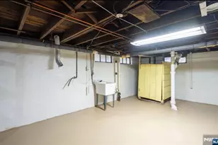 401 Conrad Rd, Englewood, NJ 07631 - Photo 21