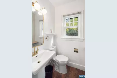 401 Conrad Road, Englewood, NJ 07631 - Photo 13