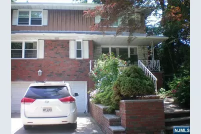 508 Hillside Avenue, Palisades Park, NJ 07650 - Photo 3