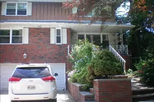 508 Hillside Ave, Palisades Park, NJ 07650 - Photo 3