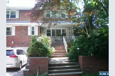 508 Hillside Avenue, Palisades Park, NJ 07650 - Photo 1