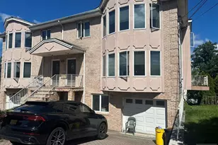 501 7th Street B, Palisades Park, NJ 07650 - Photo 1