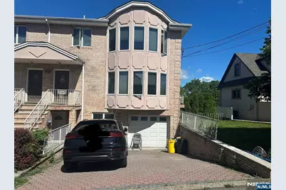 501 7th Street B #B, Palisades Park, NJ 07650 - Photo 5