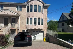 501 7th Street B, Palisades Park, NJ 07650 - Photo 5