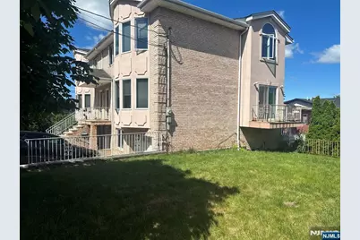 501 7th Street B #B, Palisades Park, NJ 07650 - Photo 3