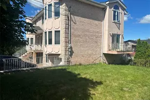 501 7th Street B, Palisades Park, NJ 07650 - Photo 3