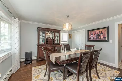 18 Sweetwood Drive, Cedar Grove, NJ 07009 - Photo 9
