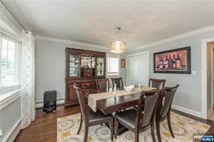 18 Sweetwood Dr, Cedar Grove, NJ 07009 - Photo 9