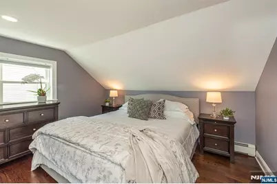 18 Sweetwood Drive, Cedar Grove, NJ 07009 - Photo 11