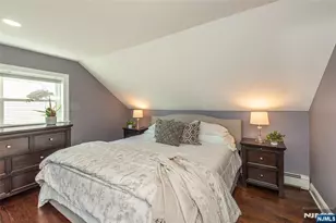 18 Sweetwood Dr, Cedar Grove, NJ 07009 - Photo 11