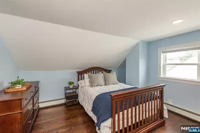 18 Sweetwood Drive, Cedar Grove, NJ 07009 - Photo 13