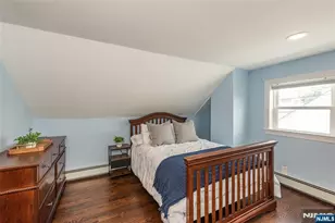 18 Sweetwood Dr, Cedar Grove, NJ 07009 - Photo 13