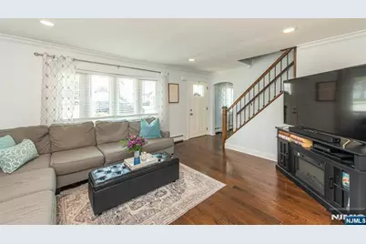 18 Sweetwood Drive, Cedar Grove, NJ 07009 - Photo 3