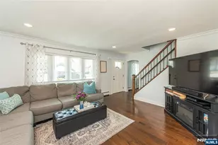 18 Sweetwood Dr, Cedar Grove, NJ 07009 - Photo 3