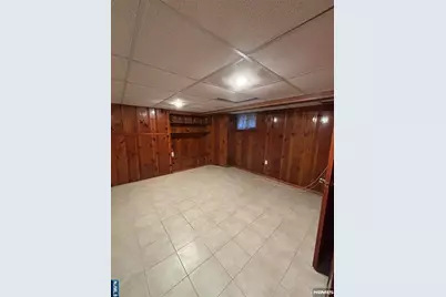 381 Beech Street, Teaneck Township, NJ 07666 - Photo 19