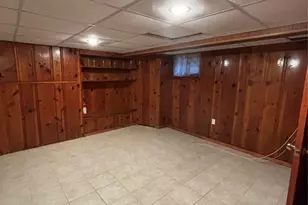 381 Beech St, Teaneck Township, NJ 07666 - Photo 19