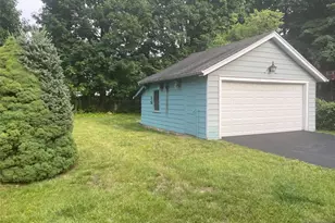 381 Beech St, Teaneck Township, NJ 07666 - Photo 23