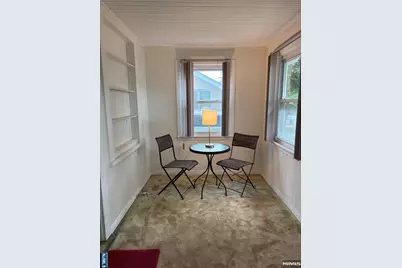 381 Beech Street, Teaneck Township, NJ 07666 - Photo 3