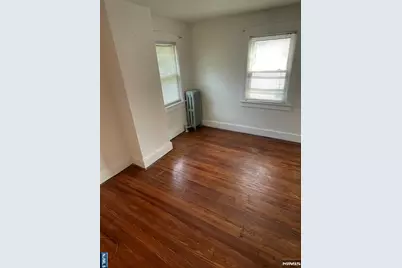 381 Beech Street, Teaneck Township, NJ 07666 - Photo 17