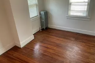 381 Beech St, Teaneck Township, NJ 07666 - Photo 17
