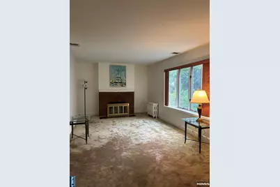 381 Beech Street, Teaneck Township, NJ 07666 - Photo 5