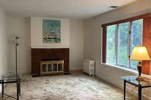 381 Beech St, Teaneck Township, NJ 07666 - Photo 5