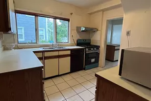 381 Beech St, Teaneck Township, NJ 07666 - Photo 7