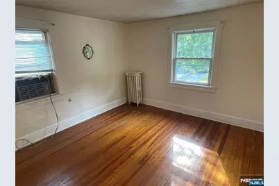 381 Beech Street, Teaneck Township, NJ 07666 - Photo 15