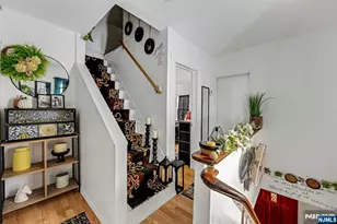 27 Thomas St, South River, NJ 08882 - Photo 5