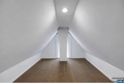 27 Thomas Street, South River, NJ 08882 - Photo 17