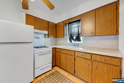 27 Thomas Street, South River, NJ 08882 - Photo 13