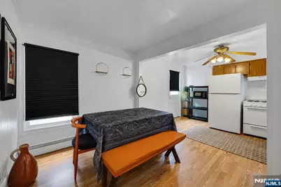 27 Thomas Street, South River, NJ 08882 - Photo 9