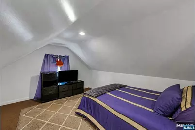 27 Thomas Street, South River, NJ 08882 - Photo 15