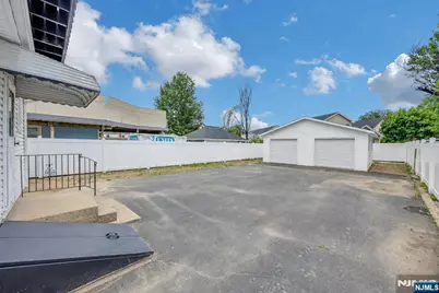 27 Thomas Street, South River, NJ 08882 - Photo 31