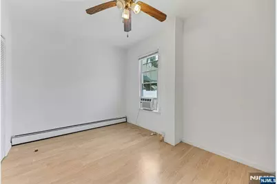 27 Thomas Street, South River, NJ 08882 - Photo 27