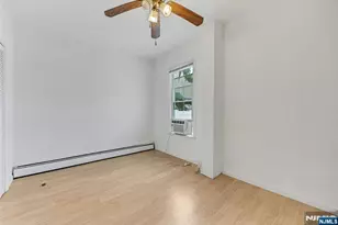 27 Thomas St, South River, NJ 08882 - Photo 27